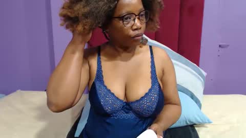 peachy online show from June 2, 2026, 5:31 am