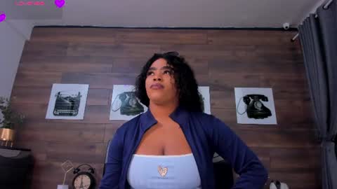 Snapshot of peachbrii chatting on July 18, 2026, 12:31 pm Briana online show from July 18, 2026, 12:31 pm