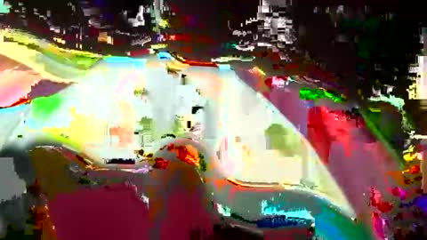 Snapshot of peachbrii chatting on July 20, 2026, 12:29 pm Briana online show from July 20, 2026, 12:29 pm