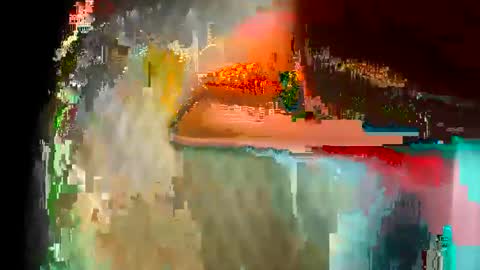 Snapshot of peachbrii chatting on July 21, 2026, 11:45 am Briana online show from July 21, 2026, 11:45 am