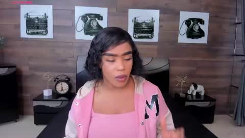 Snapshot of peachbrii chatting on July 22, 2026, 12:30 pm Briana online show from July 22, 2026, 12:30 pm