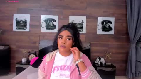 Snapshot of peachbrii chatting on July 26, 2026, 12:56 pm Briana online show from July 26, 2026, 12:56 pm
