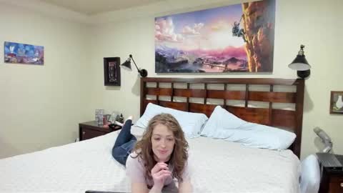 Peaches  Cupcake Rachel and Bryce online show from October 19, 2025, 11:05 pm