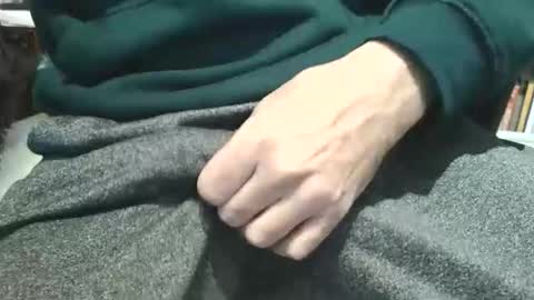 hard4u online show from December 21, 2025, 6:59 pm