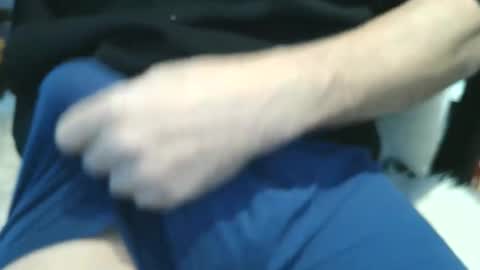 hard4u online show from February 9, 2026, 7:18 pm