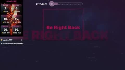 Snapshot of peachi20 chatting on September 8, 2025, 8:19 pm Peachi Butt online show from September 8, 2025, 8:19 pm