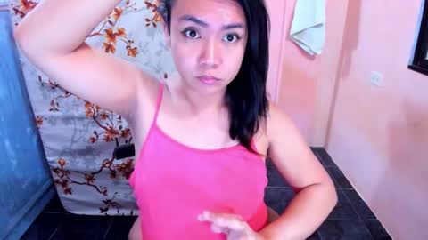 I dont demand tokens for as long as youre not requesting anything but that doesnt mean I dont need tokens.. I dont do free online show from February 1, 2026, 9:13 pm