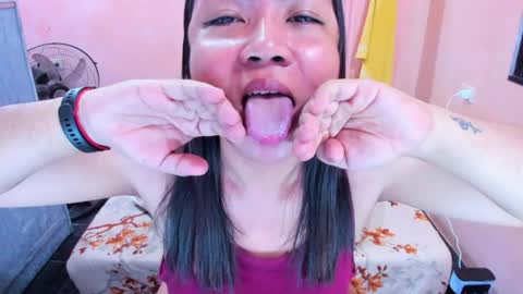 I dont demand tokens for as long as youre not requesting anything but that doesnt mean I dont need tokens.. I dont do free online show from April 24, 2026, 10:56 pm