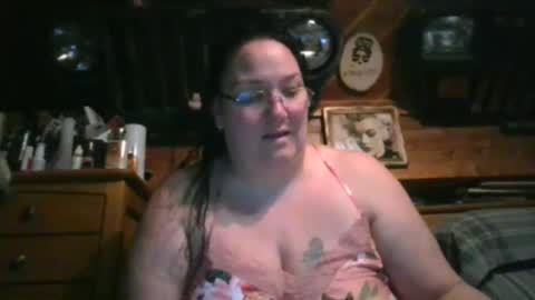 peachtree197 online show from January 2, 2025, 1:06 am