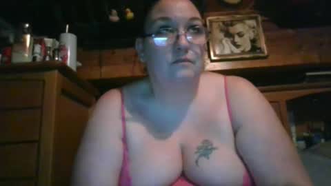 peachtree197 online show from March 8, 2025, 4:45 am