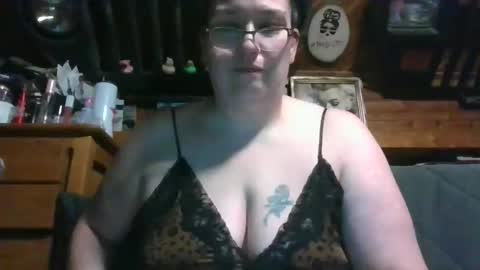 peachtree197 online show from February 12, 2026, 4:18 am