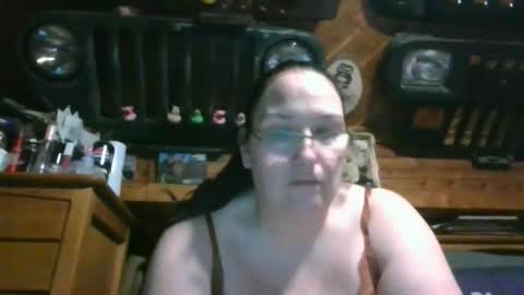 peachtree197 online show from February 13, 2026, 4:08 am