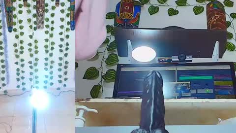 peachy__baby online show from May 5, 2026, 11:18 am