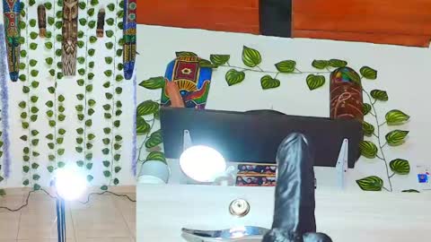 peachy__baby online show from May 7, 2026, 11:04 am