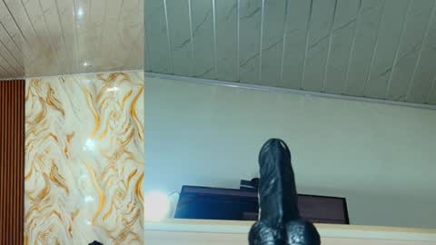 peachy__baby online show from June 6, 2026, 11:04 am