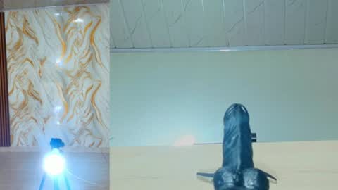 peachy__baby online show from June 17, 2026, 11:12 am