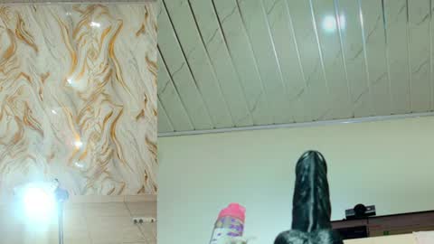 peachy__baby online show from July 7, 2026, 11:03 am