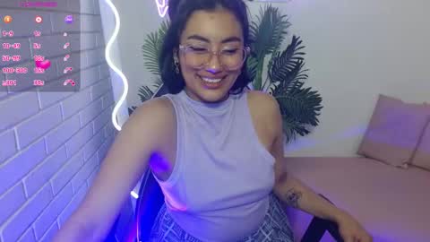 peachy_tay online show from November 23, 2025, 11:54 am