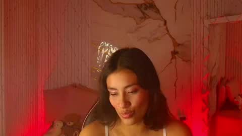 peachy_tay online show from April 20, 2026, 11:46 am