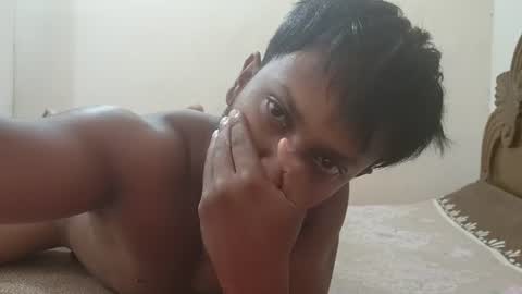 Snapshot of peachy_xavier chatting on July 13, 2026, 5:32 am Peachy Xavier online show from July 13, 2026, 5:32 am