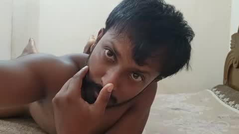 Snapshot of peachy_xavier chatting on July 24, 2026, 6:00 am Peachy Xavier online show from July 24, 2026, 6:00 am