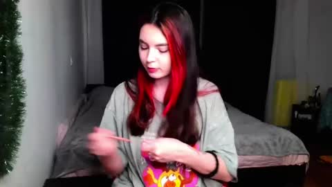 Peachy online show from December 22, 2024, 7:52 pm