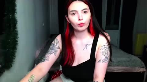 Peachy online show from December 22, 2024, 10:58 pm