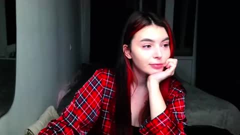 Peachy online show from December 27, 2024, 7:03 pm