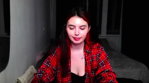 Peachy online show from December 28, 2024, 12:04 am