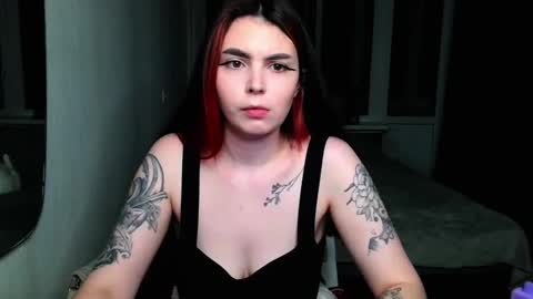 Peachy online show from December 29, 2024, 8:58 pm