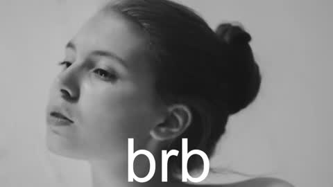 Peachy online show from December 30, 2024, 12:00 am