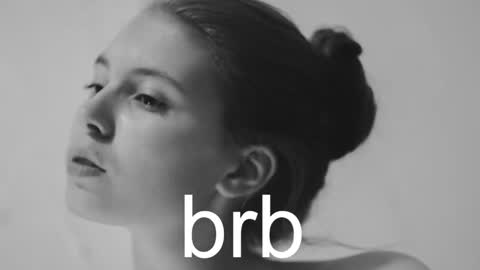 Peachy online show from January 21, 2025, 7:17 pm