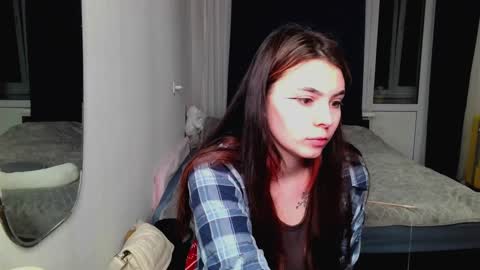 Peachy online show from January 22, 2025, 2:15 am