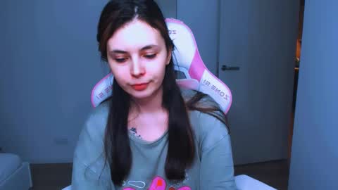 Peachy online show from January 28, 2025, 12:57 am