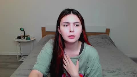 Peachy online show from February 2, 2025, 11:21 pm