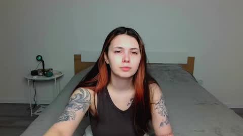 Peachy online show from February 3, 2025, 4:52 pm