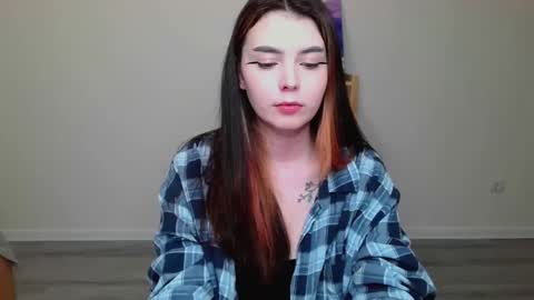 Peachy online show from February 26, 2025, 4:47 am