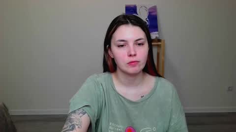 Peachy online show from March 1, 2025, 2:59 am