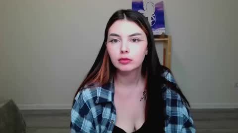 Peachy online show from March 2, 2025, 3:02 am