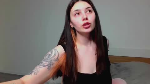 Peachy online show from March 3, 2025, 3:52 am