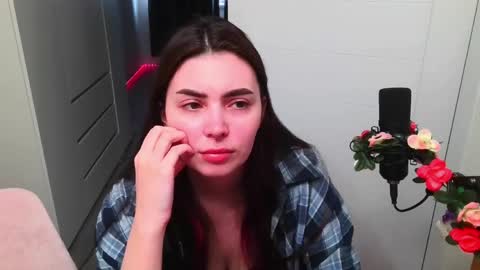 Snapshot of peachybabe__ chatting on April 29, 2026, 3:16 pm Peachy online show from April 29, 2026, 3:16 pm