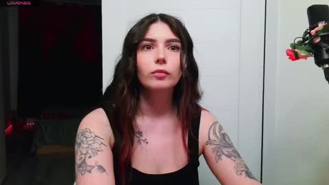 Snapshot of peachybabe__ chatting on May 28, 2026, 9:01 pm Peachy online show from May 28, 2026, 9:01 pm