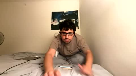 peachyboi1 online show from March 8, 2026, 2:04 am