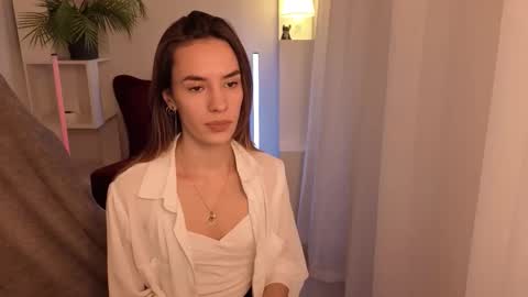 Sun  online show from December 4, 2025, 6:01 am