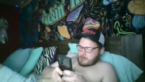 Peachycream2017 online show from January 18, 2025, 2:25 am