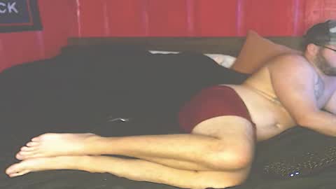 Peachycream2017 online show from September 14, 2025, 7:24 pm