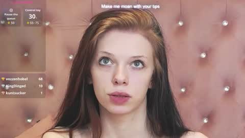 Ella online show from March 4, 2026, 1:50 pm