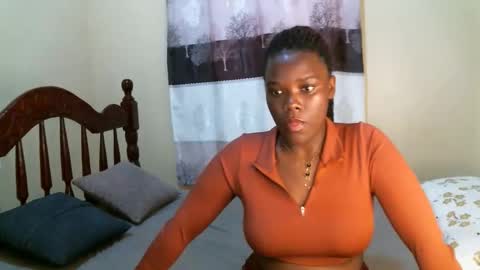 Peachy online show from September 11, 2025, 3:34 pm