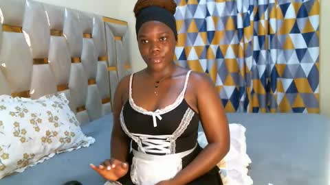 Peachy online show from October 25, 2025, 7:49 am