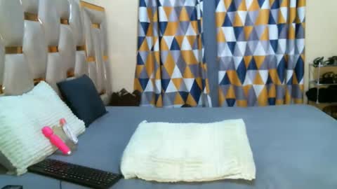 Peachy online show from March 11, 2026, 6:19 am